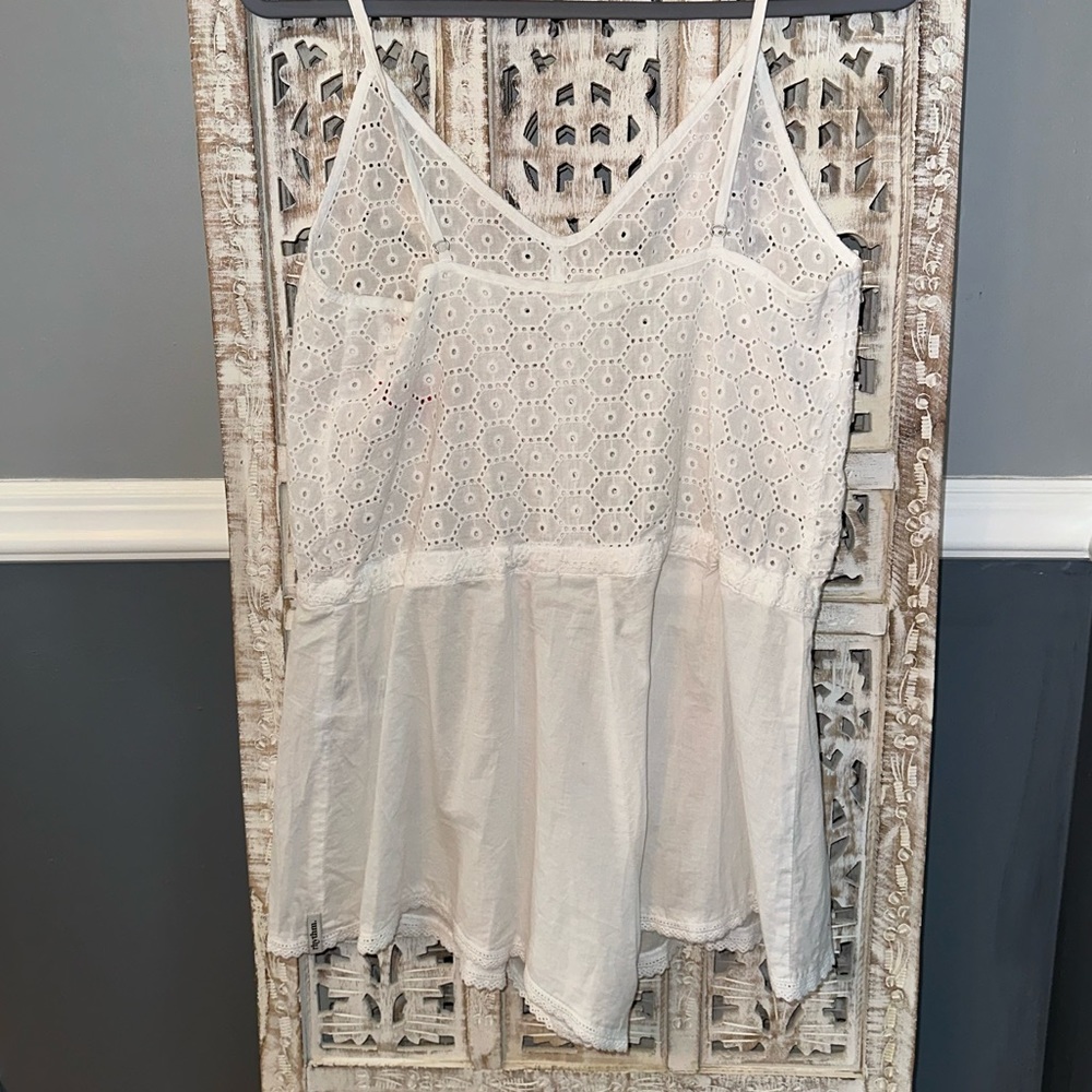 Rythm ROMPER - Picture 6 of 7